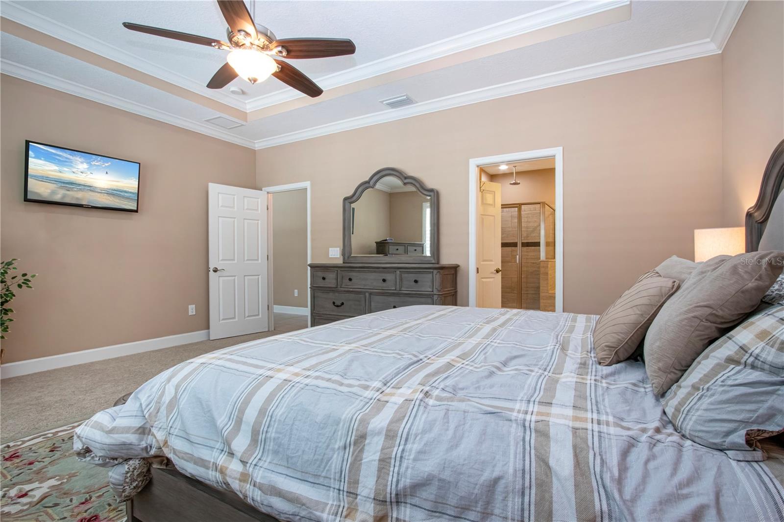 OAKLEAF HAMMOCK PH IV - Residential
