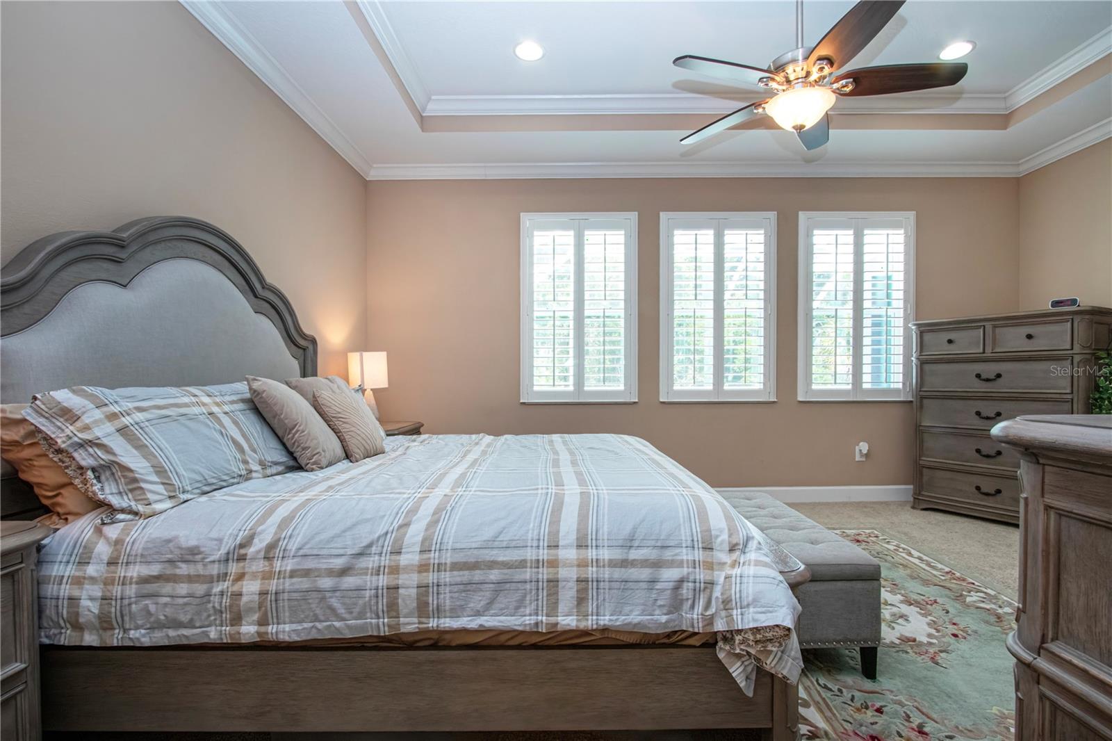 OAKLEAF HAMMOCK PH IV - Residential