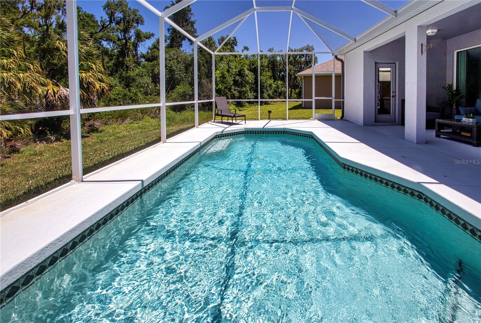 OAKLEAF HAMMOCK PH IV - Residential