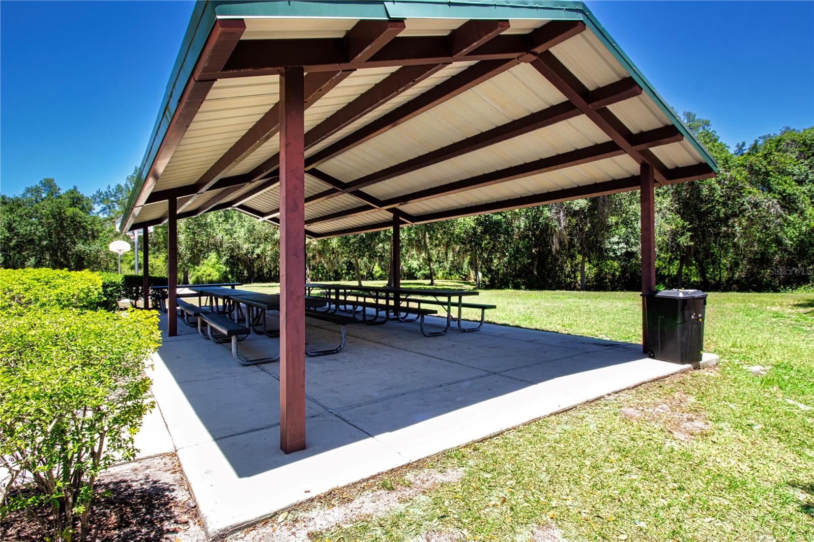 OAKLEAF HAMMOCK PH IV - Residential