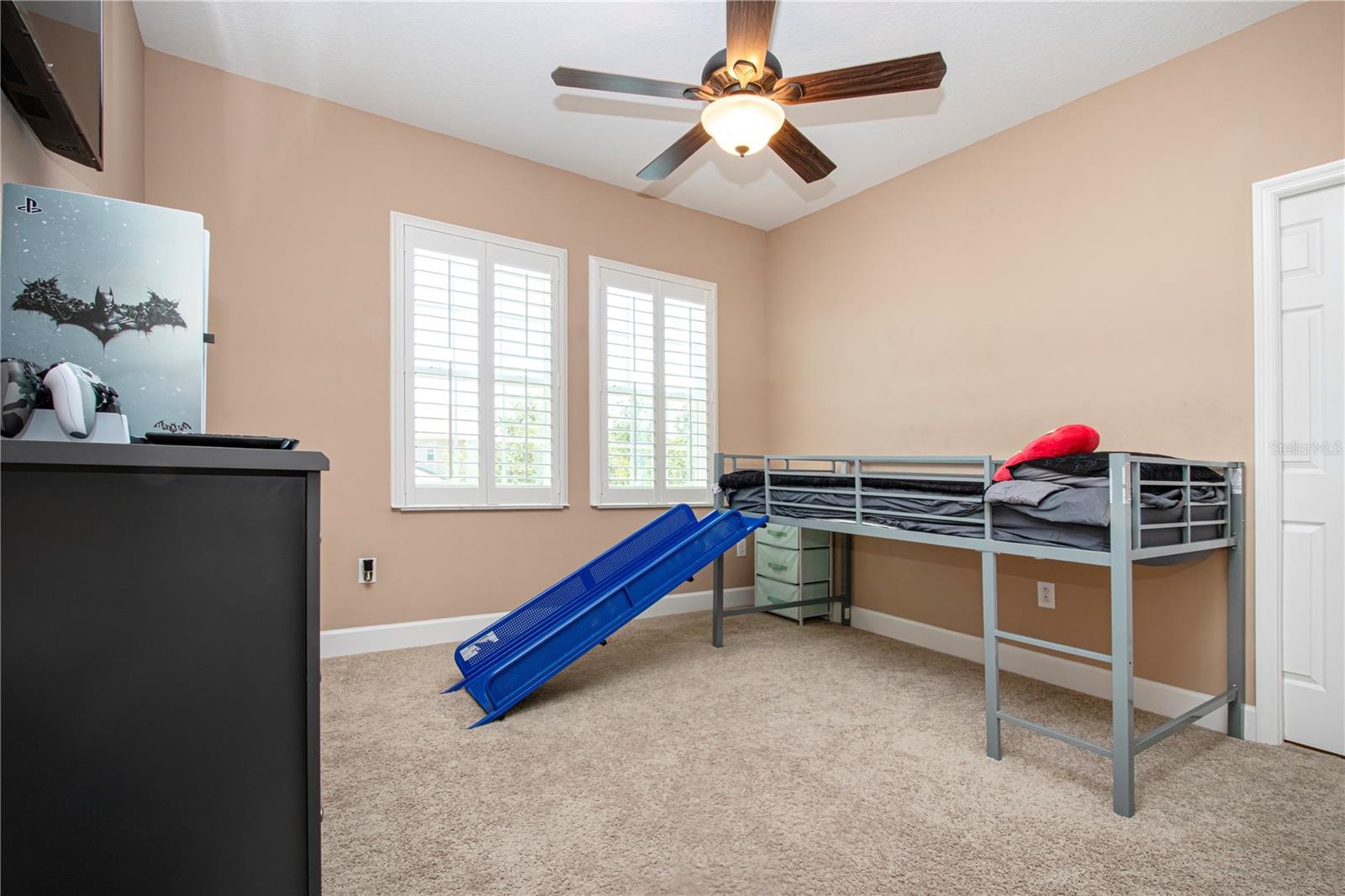OAKLEAF HAMMOCK PH IV - Residential
