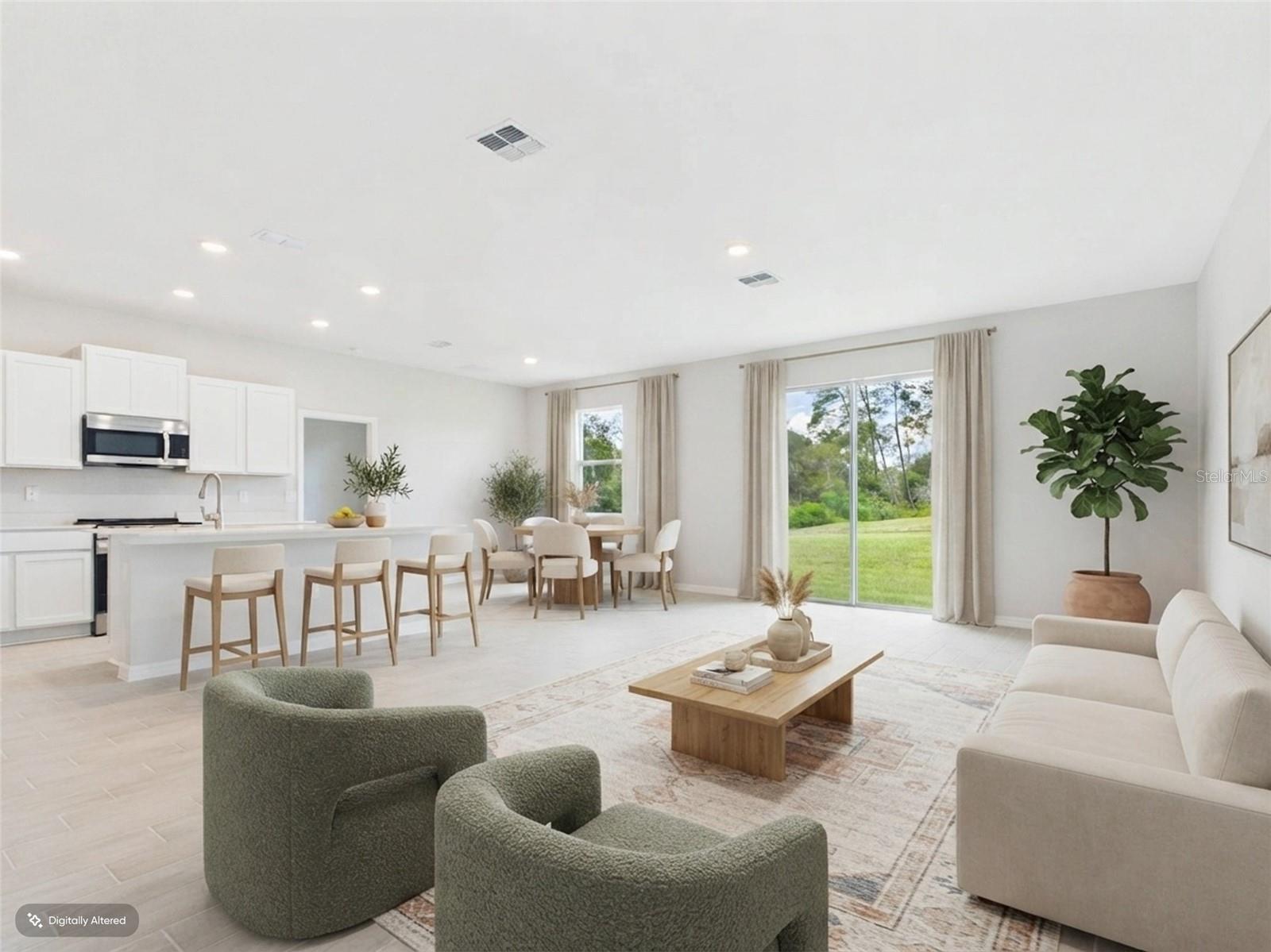 16980 SW 44TH CIRCLE