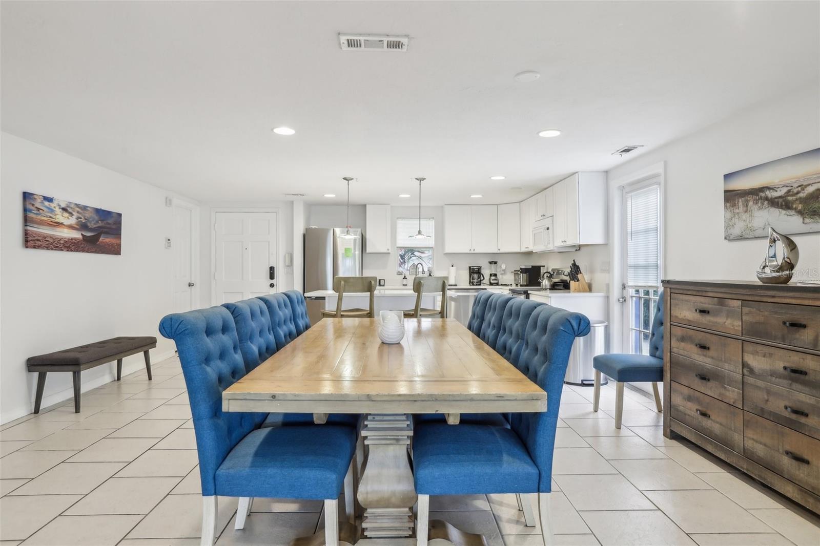4902 BLUE HERON DRIVE