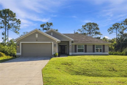 1822 YOAKUM STREET LEHIGH ACRES FL 33972