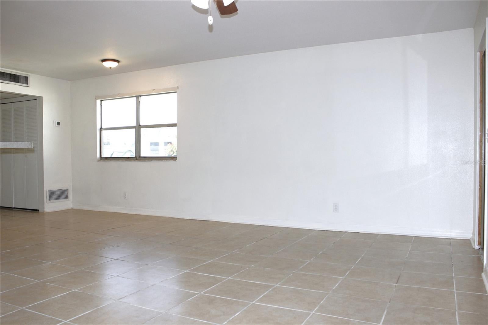 101 CAMBRIDGE TRAIL 194