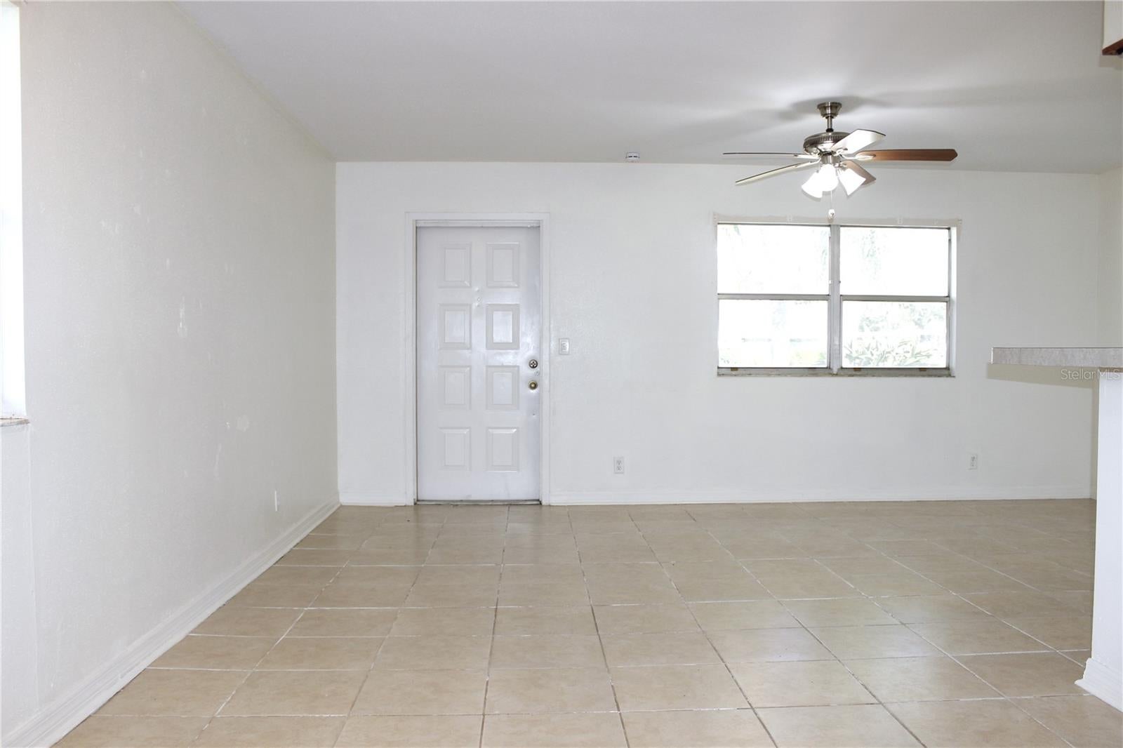 101 CAMBRIDGE TRAIL 194
