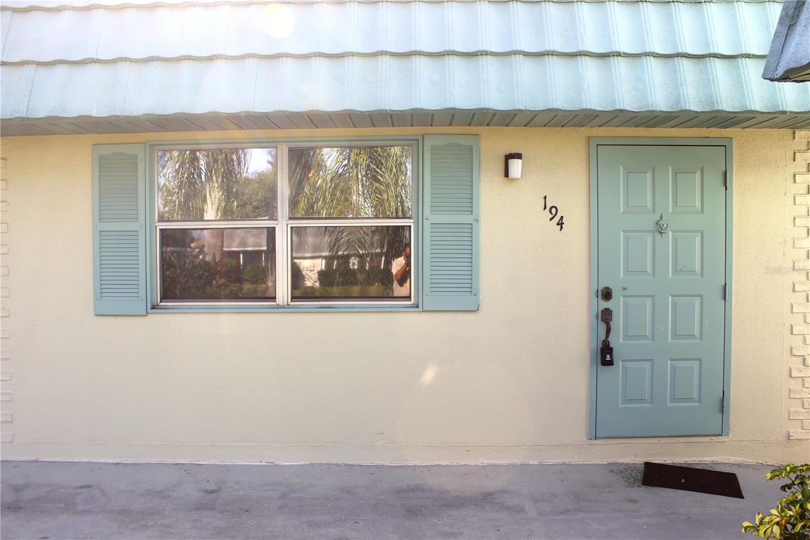 101 CAMBRIDGE TRAIL 194