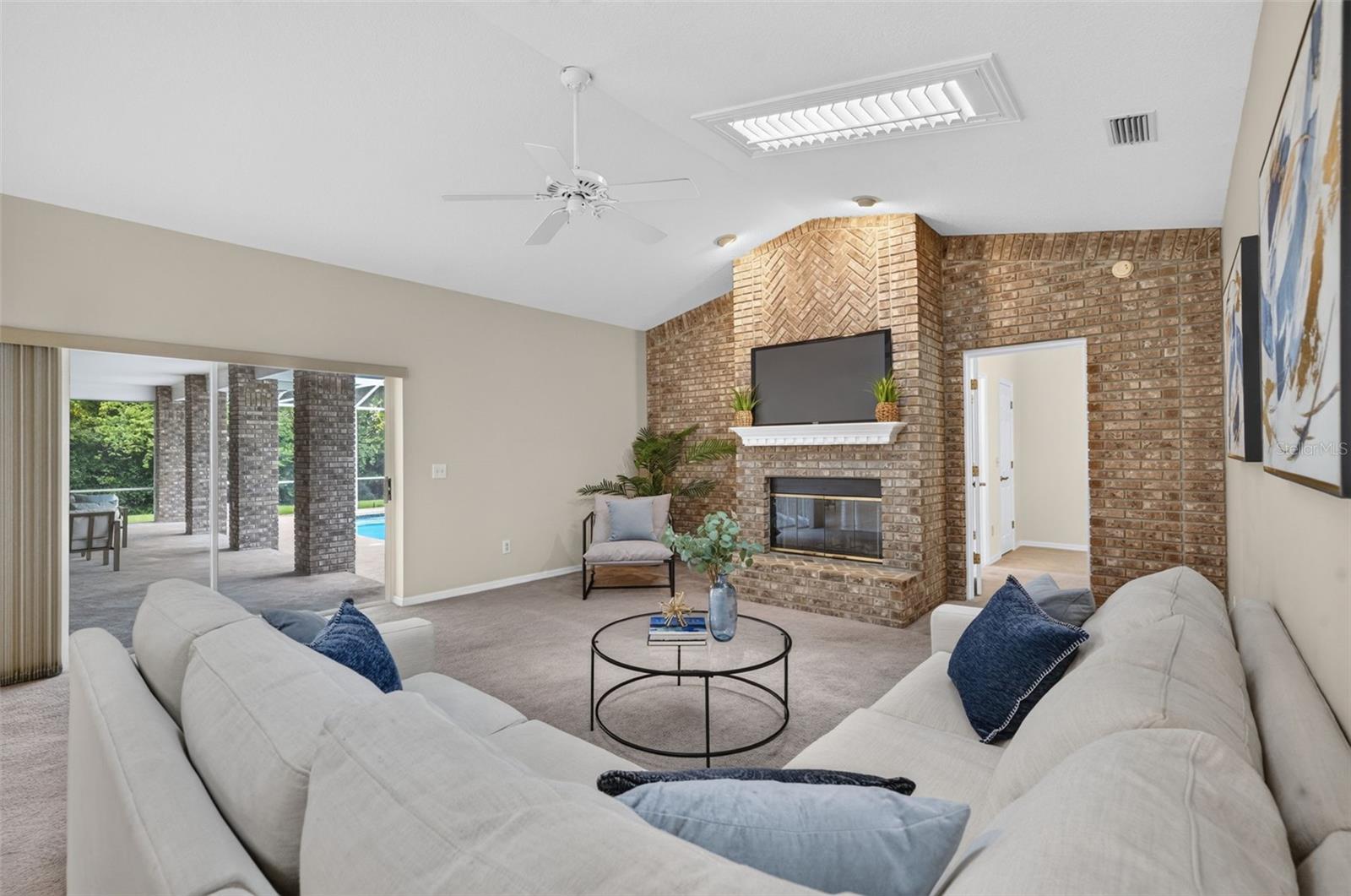 1303 ACRES DRIVE