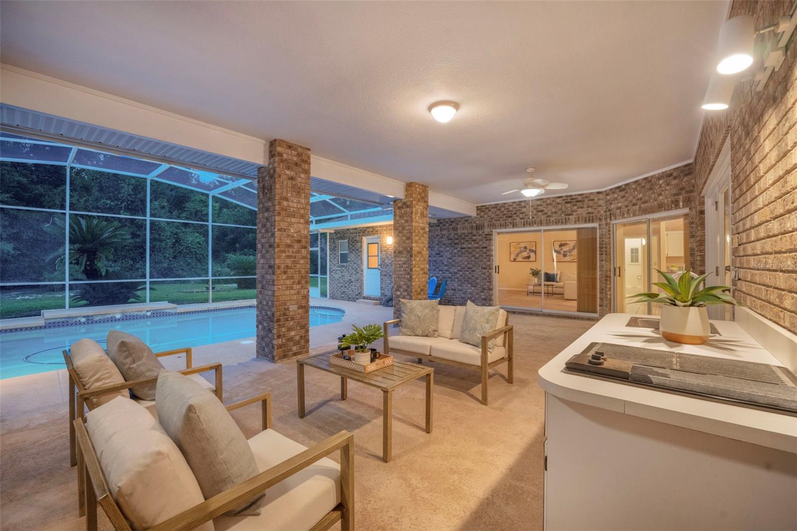 1303 ACRES DRIVE