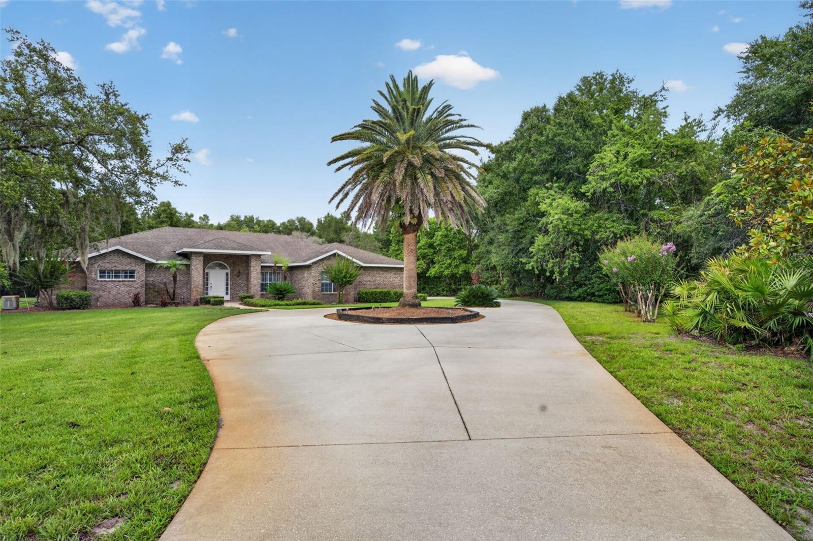 1303 ACRES DRIVE
