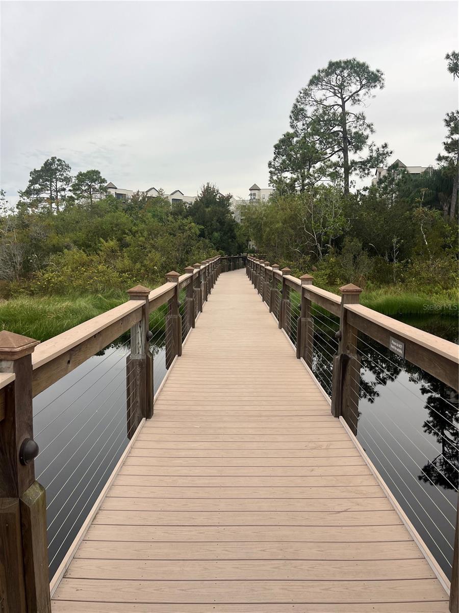 GROVE RESIDENCE & SPA HOTEL CONDO - Residential