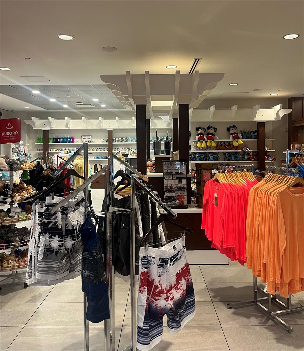 GROVE RESIDENCE & SPA HOTEL CONDO - Residential