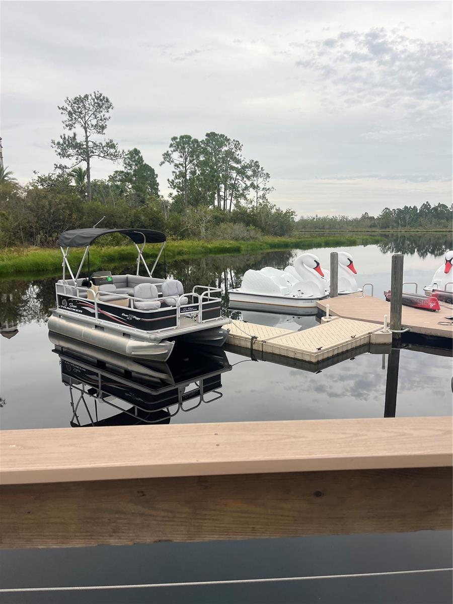 GROVE RESIDENCE & SPA HOTEL CONDO - Residential