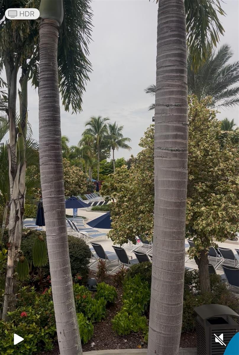 GROVE RESIDENCE & SPA HOTEL CONDO - Residential