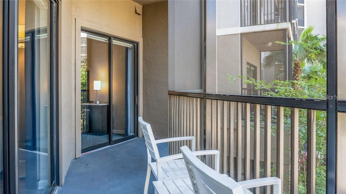 GROVE RESIDENCE & SPA HOTEL CONDO - Residential