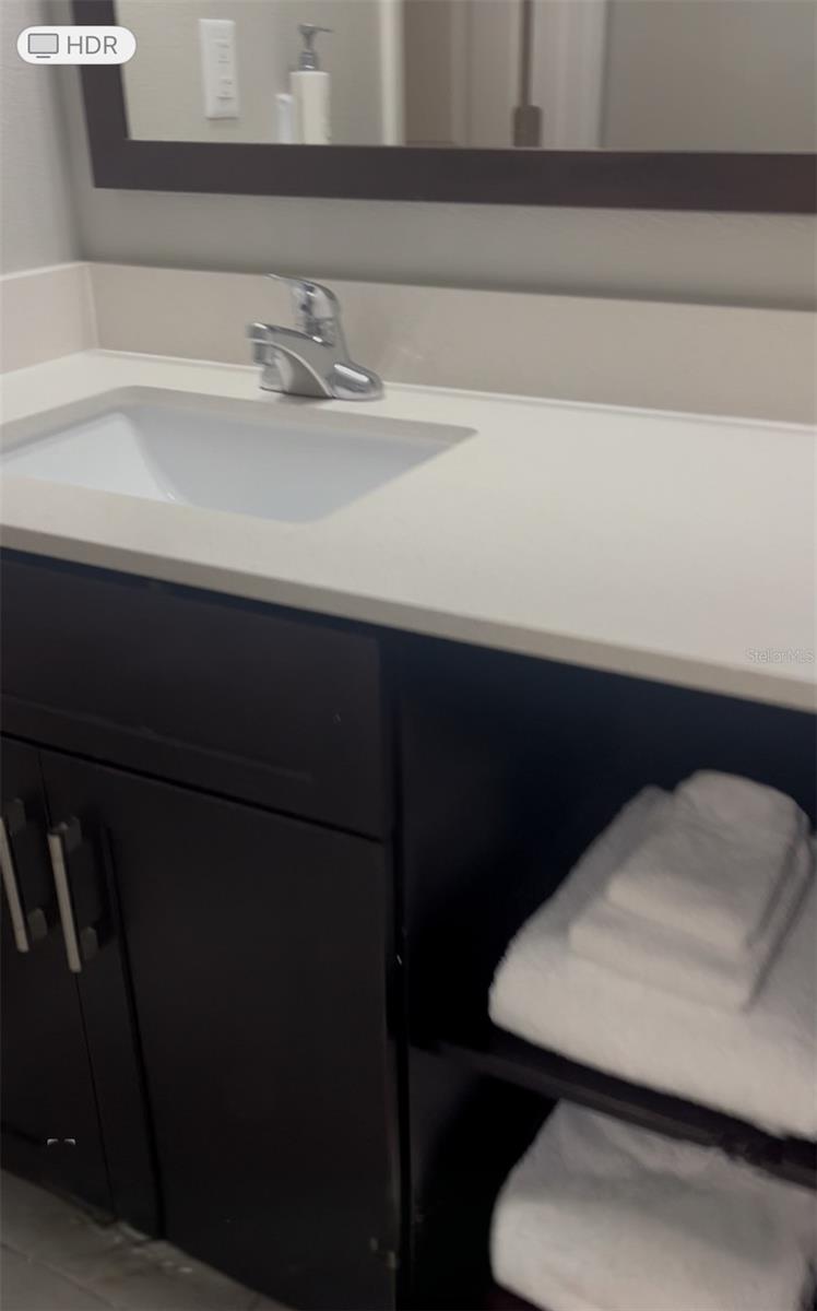 GROVE RESIDENCE & SPA HOTEL CONDO - Residential