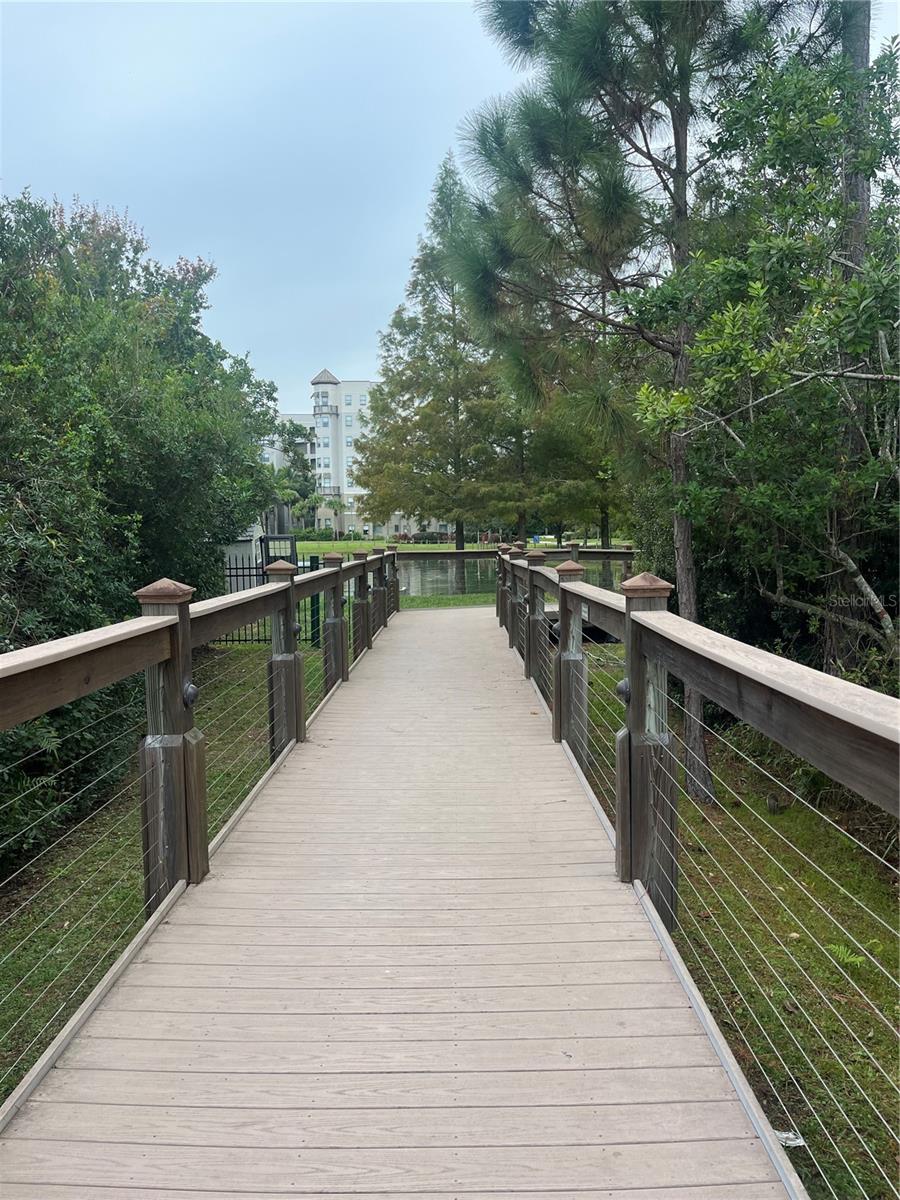 GROVE RESIDENCE & SPA HOTEL CONDO - Residential