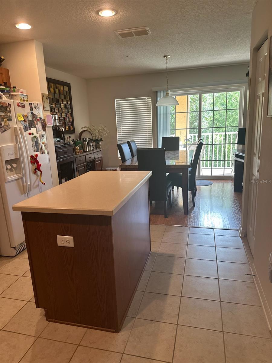 Photo 11 of 11 of 7365 BLACK WALNUT WAY townhome