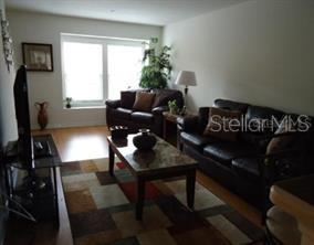 Photo 5 of 11 of 7365 BLACK WALNUT WAY townhome