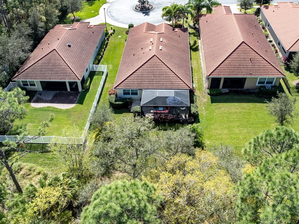 Photo of 11594 Blackfin Street, Venice, FL 34292 (MLS # A4598135)
