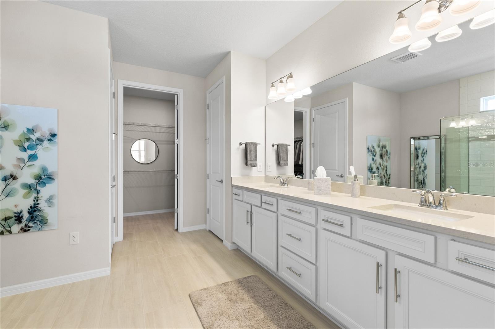 DEL WEBB SUNBRIDGE - Residential