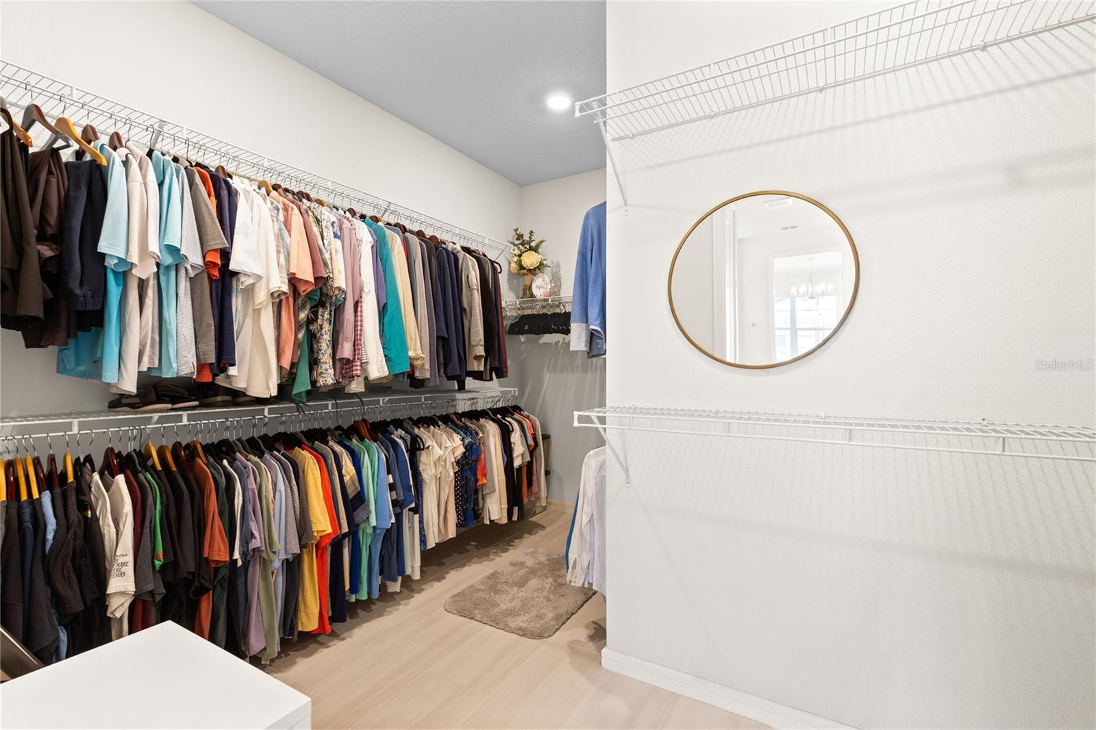 DEL WEBB SUNBRIDGE - Residential