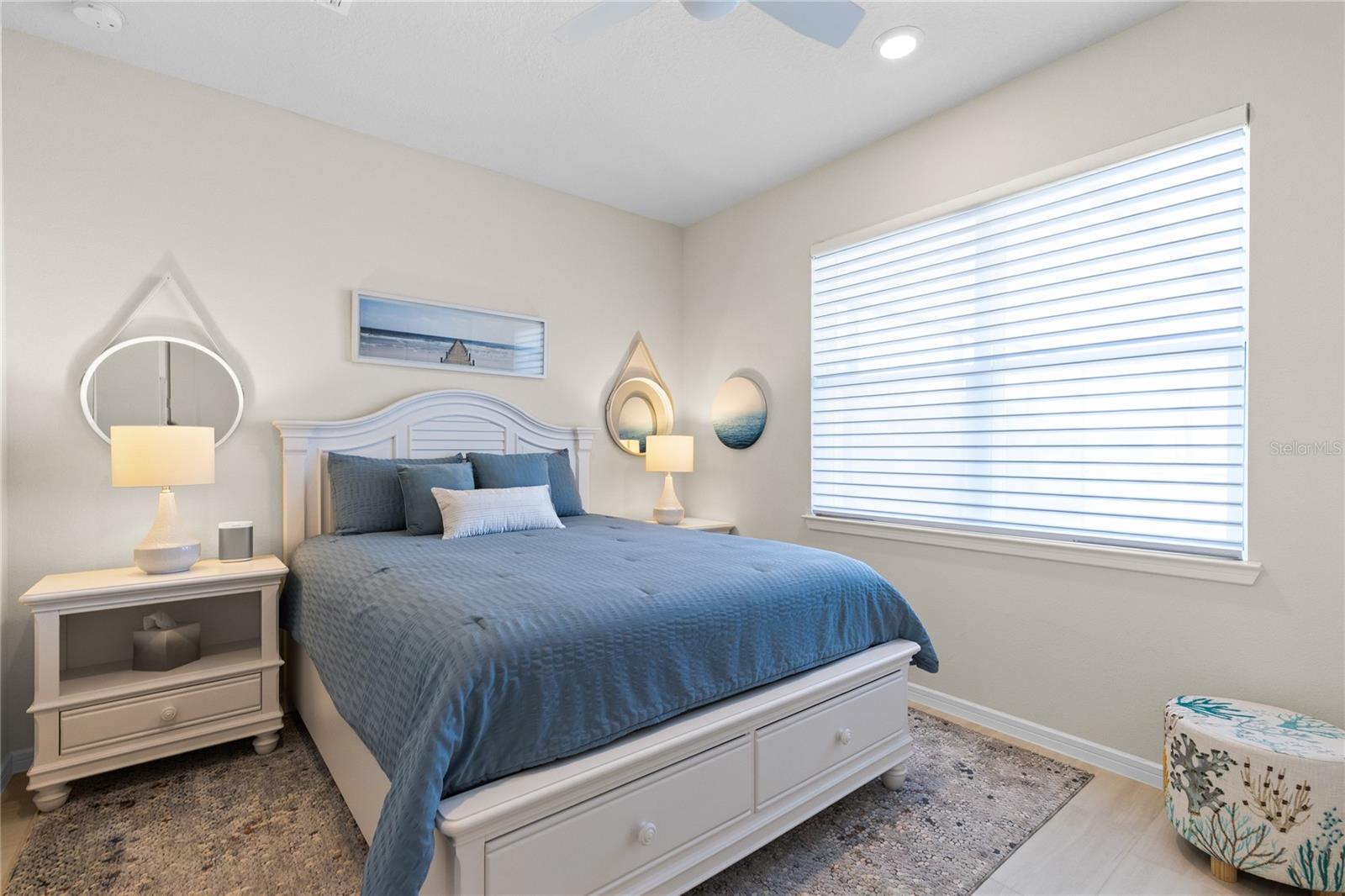 DEL WEBB SUNBRIDGE - Residential