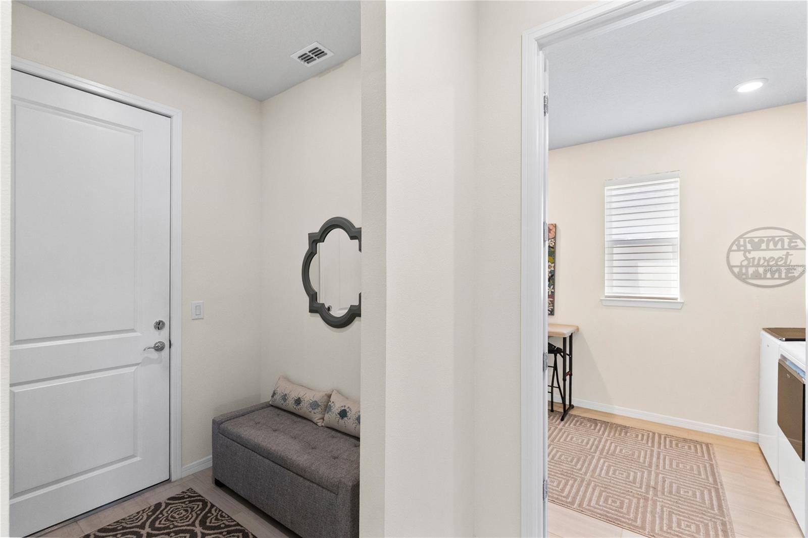 DEL WEBB SUNBRIDGE - Residential