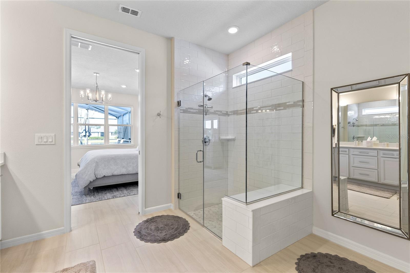 DEL WEBB SUNBRIDGE - Residential