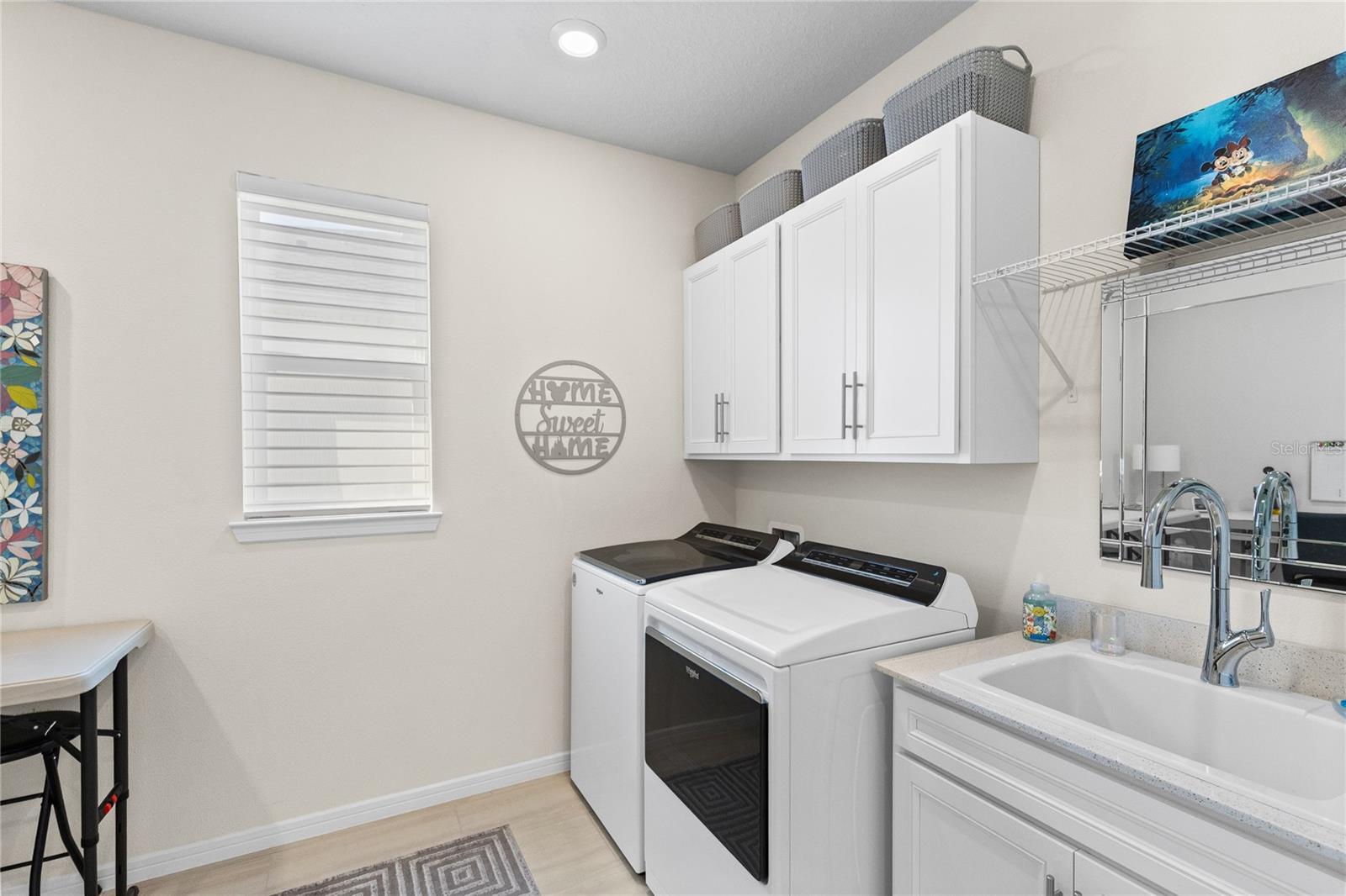 DEL WEBB SUNBRIDGE - Residential