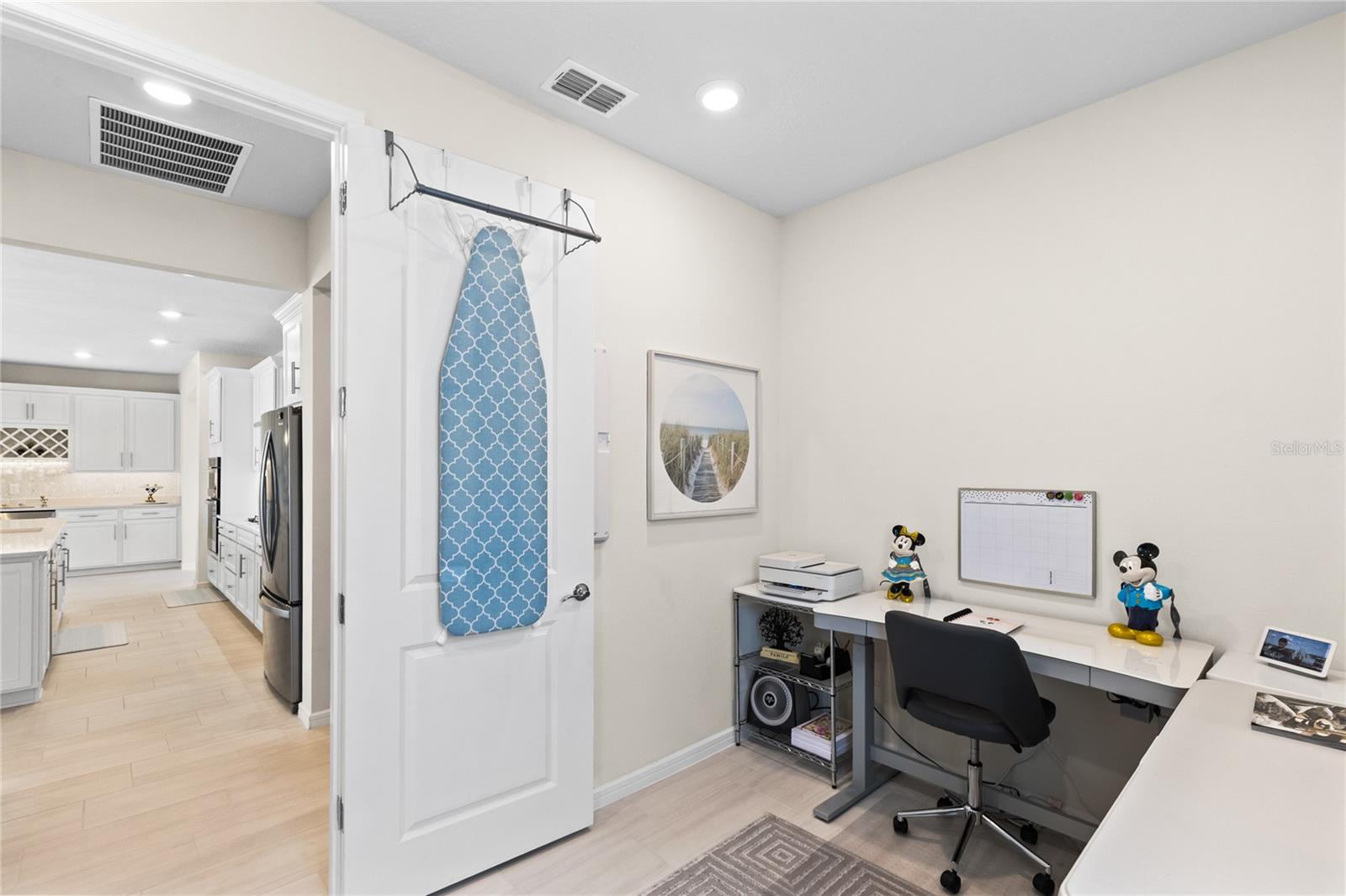 DEL WEBB SUNBRIDGE - Residential