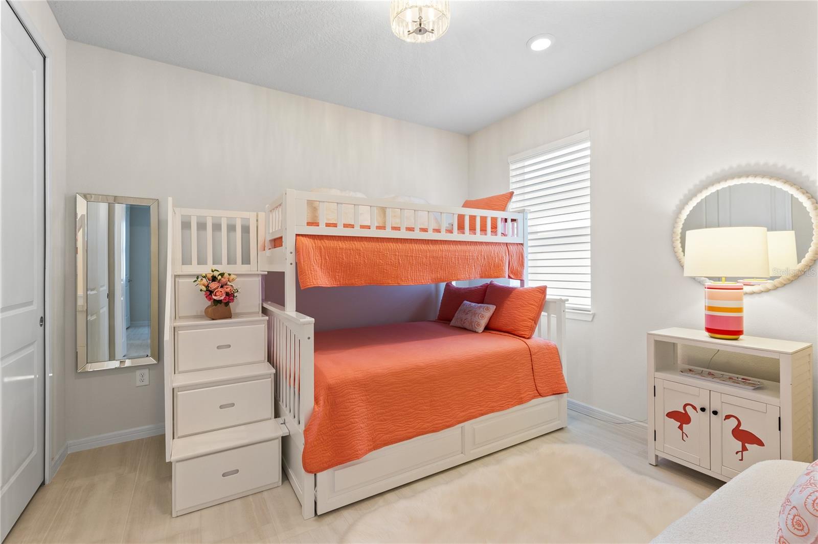 DEL WEBB SUNBRIDGE - Residential