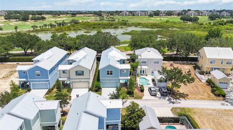 A home in REUNION