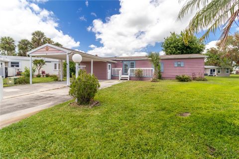 Photo of 48 Quail Court, Ellenton, FL 34222 (MLS # A4689656)