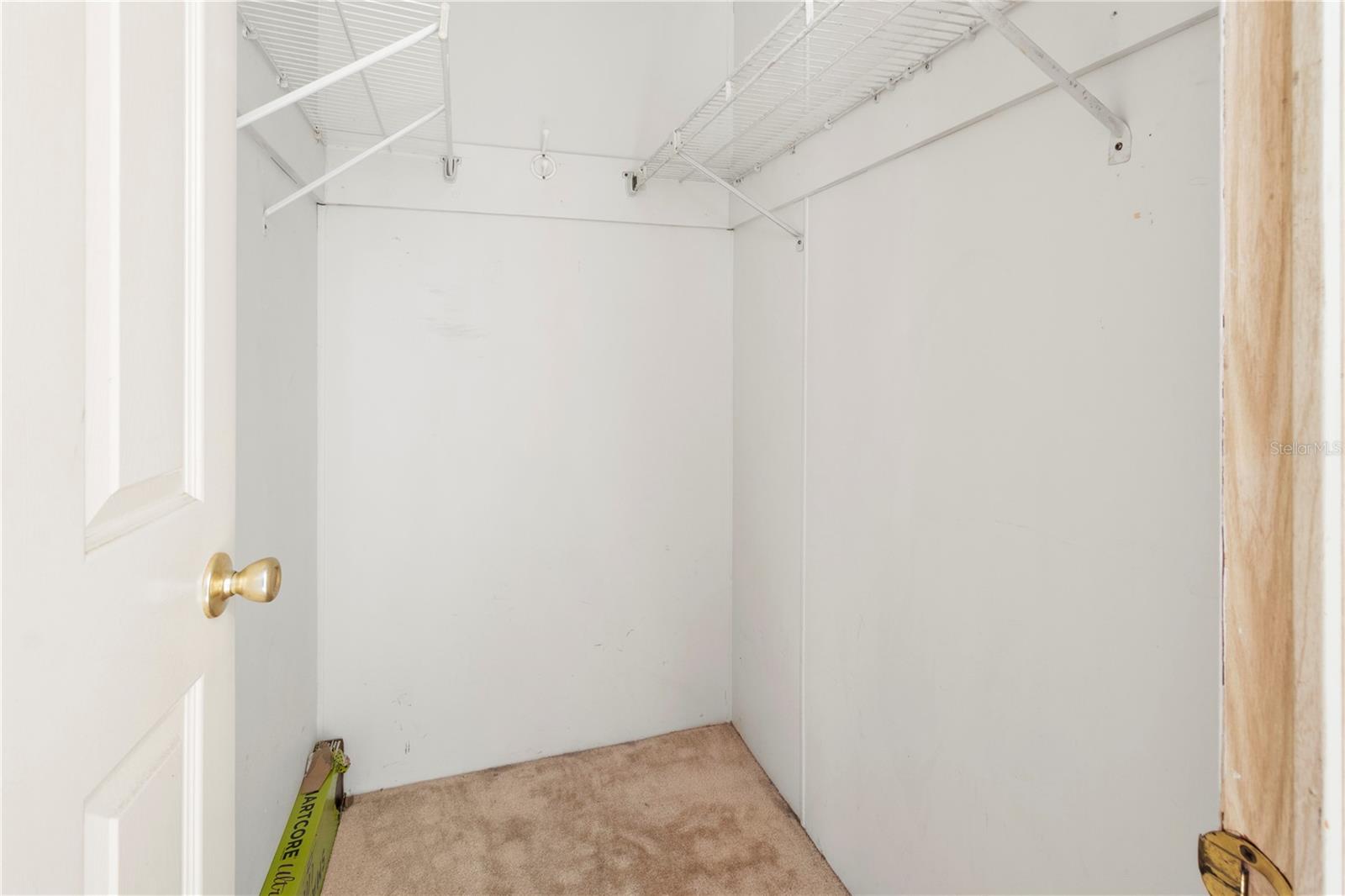 RIDGEWOOD MEADOWS PH I - Residential