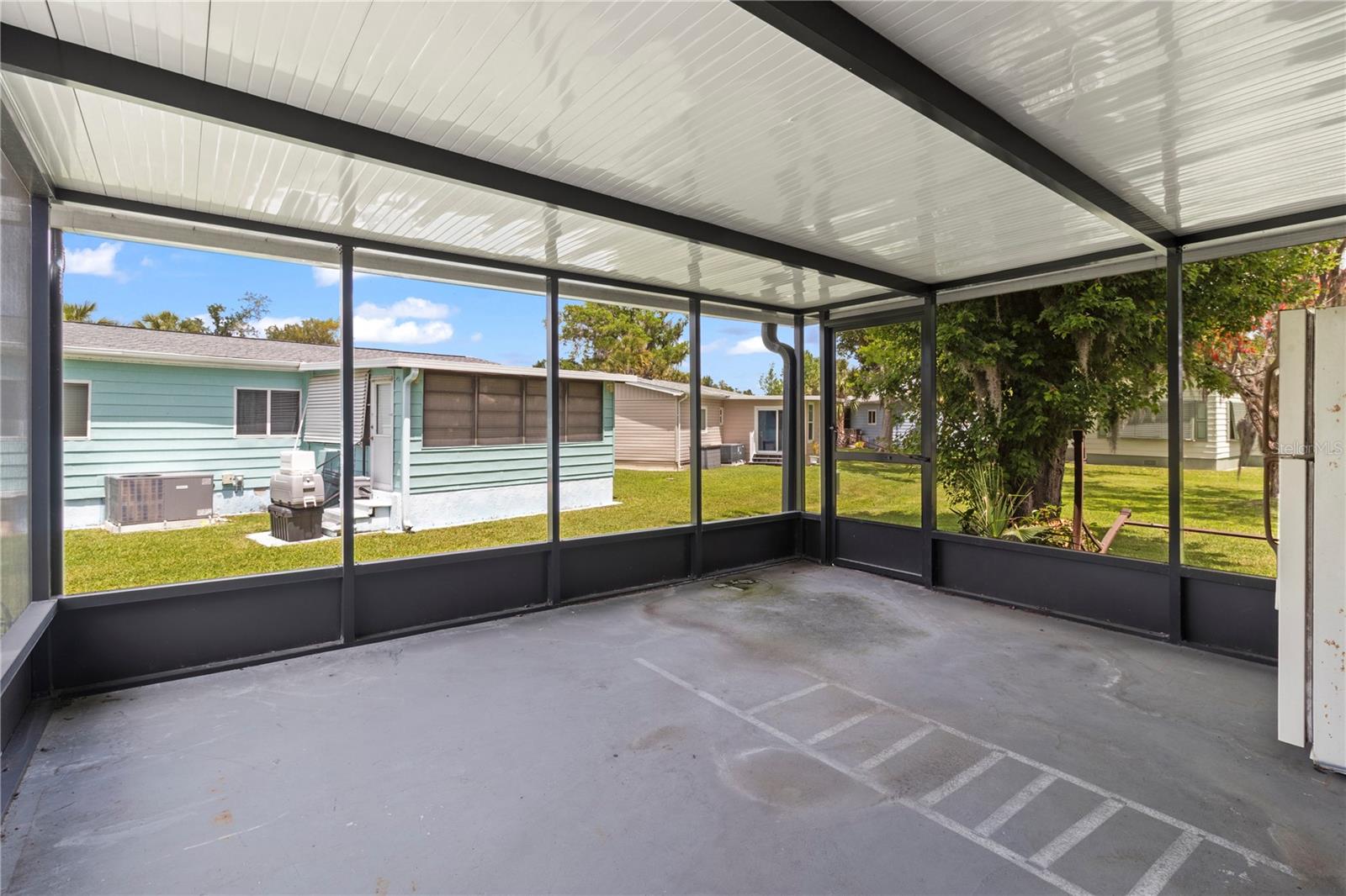 RIDGEWOOD MEADOWS PH I - Residential