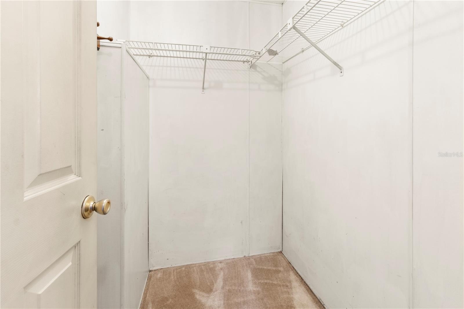 RIDGEWOOD MEADOWS PH I - Residential