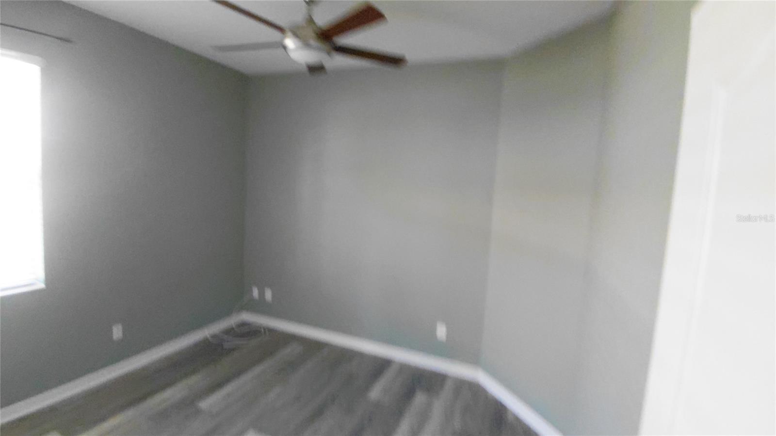 CRYSTAL LAKES - Residential