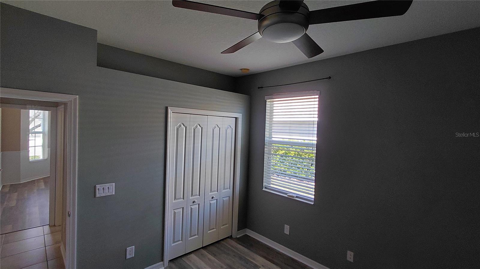 CRYSTAL LAKES - Residential