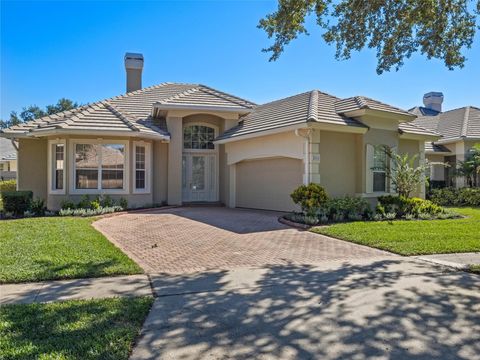 Photo of 10531 Holly Crest Drive, Orlando, FL 32836 (MLS # O6150130)