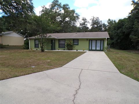 Single Family Residence in OCKLAWAHA FL 11545 129TH LANE.jpg