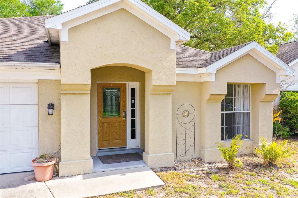 Photo of 254 Oak Park Place, Casselberry, FL 32707 (MLS # O6308015)