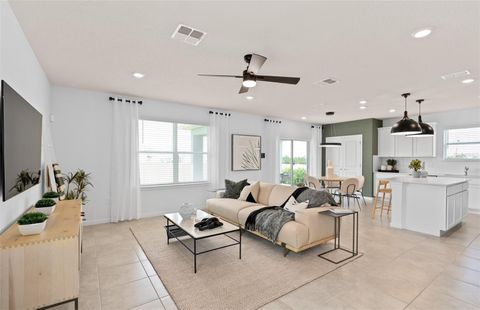 Single Family Residence in DAVENPORT FL 2146 CHARMING AVENUE 3.jpg