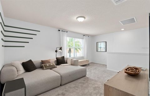 Single Family Residence in DAVENPORT FL 2146 CHARMING AVENUE 11.jpg