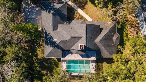 A home in OLDSMAR