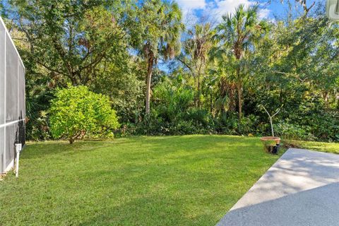 A home in OLDSMAR