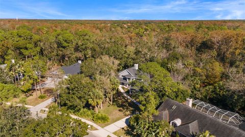 A home in OLDSMAR