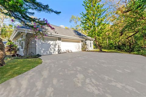 A home in OLDSMAR