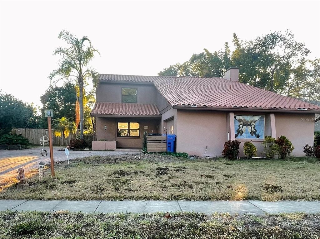 Photo of 4404 Carrollwood Village Drive, Tampa, FL 33618 (MLS # TB8466923)