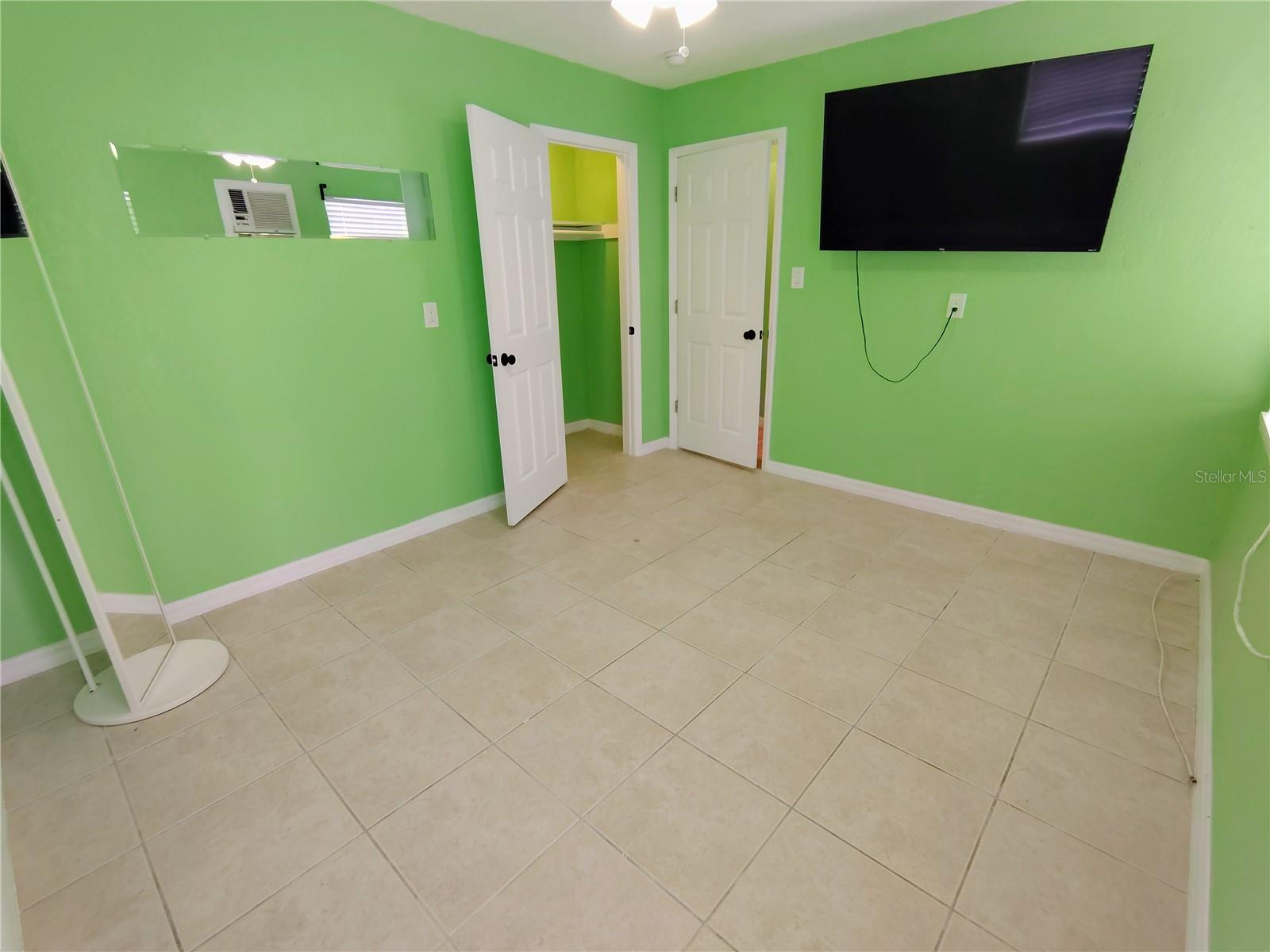 MADEIRA SHORES SUB - Residential Lease